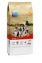 CaroCroc hondenvoer Energy 15 kg