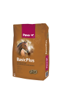Pavo BasicPlus 20 kg