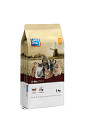 CaroCroc kattenvoer <br>3-Mix 2 kg