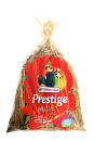 Prestige Trosgierst - Geel 1 kg