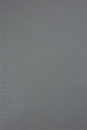 snObbs hondenmand New Wodan Mouse Grey