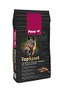 Pavo TopSport  15 kg