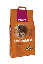 Pavo SlobberMash 6 kg