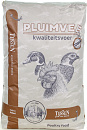Scharrelmix Pluimvee 20 kg
