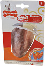 NylaBone Extreme Chew Chicken Wings S