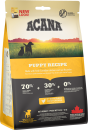 Acana Dog hondenvoer Puppy Recipe 340 gr