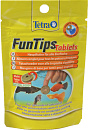 Tetra FunTips Tablets 20 tabletten
