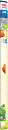 Juwel ledverlichting Nature 1047 mm <br>29 watt
