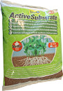Tetra Active substrate <br>6 ltr