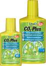 Tetra Plant CO2 plus 250 ml