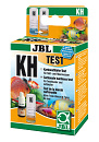JBL KH test set