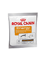 Royal Canin Energy trainingsbrokje 50 gr