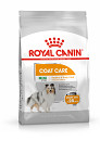 Royal Canin hondenvoer Coat Care Mini 3 kg