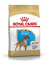 Royal Canin hondenvoer Boxer Puppy 12 kg