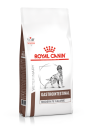 Royal Canin Gastro-Intestinal Mod. Calorie 2 kg