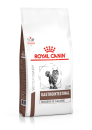 Royal Canin kattenvoer GastroIntestinal Mod. Calorie 2 kg