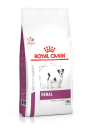 Royal Canin hondenvoer Renal Small Dogs 1,5 kg