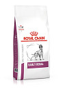 Royal Canin hondenvoer Early Renal 2 kg