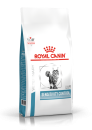 Royal Canin kattenvoer Sensitivity Control <br>3,5  kg