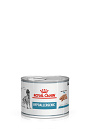 Royal Canin Hypoallergenic 200 gr