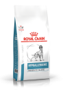 Royal Canin Hypoallergenic Mod. Calorie 1,5 kg