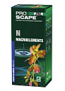 JBL ProScape N Macroelements 250 ml