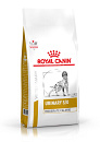 Royal Canin hondenvoer Urinary S/O Mod. Calorie 12 kg