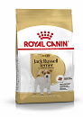 Royal Canin Hondenvoer Jack Russell Adult 1,5 kg