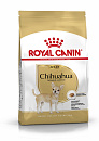 Royal Canin Hondenvoer Chihuahua Adult 500 gr
