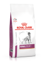Royal Canin hondenvoer Renal Select 10 kg