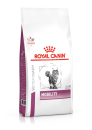 Royal Canin kattenvoer Mobility 2 kg