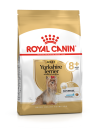 Royal Canin Hondenvoer Yorkshire Terrier Adult 8+ 3 kg