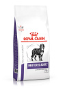Royal Canin Large Neutered Adult 12 kg