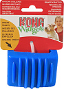 Kong Widgets chomp