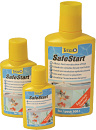 Tetra Safe Start 50 ml