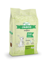 Jarco hondenvoer Active 12,5 kg