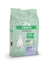 Jarco hondenvoer Giant Junior 3 kg