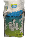 Animal Center hondenvoer Senior/Light 10 kg
