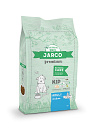 Jarco hondenvoer Medium Adult kip <br>12,5 kg
