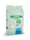 Jarco hondenvoer Medium Senior 12,5 kg