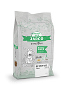 Jarco hondenvoer Sensitive zalm 12,5 kg