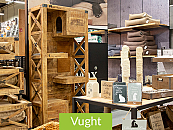 Impressie winkels 2018