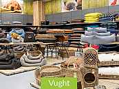 Impressie winkels 2018