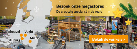 slider winkel animal center 475x170 kerst