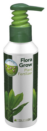 Colombo Flora Grow 250 ml