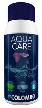 Colombo Aqua Care 100 ml