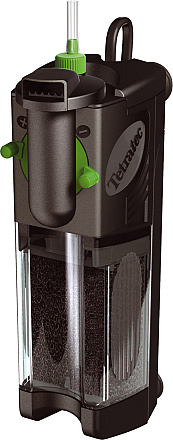 Tetratec binnenfilter In 400 Plus