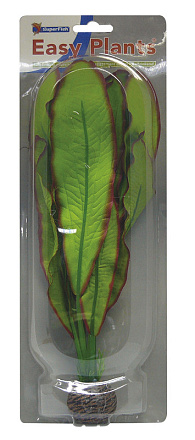 SuperFish Easy Plants hoog 30 cm nr. 18 zijde