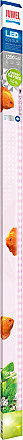 Juwel ledverlichting Colour 1200 mm <br>31 watt