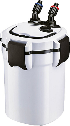SuperFish buitenfilter <br>X-Pro 400